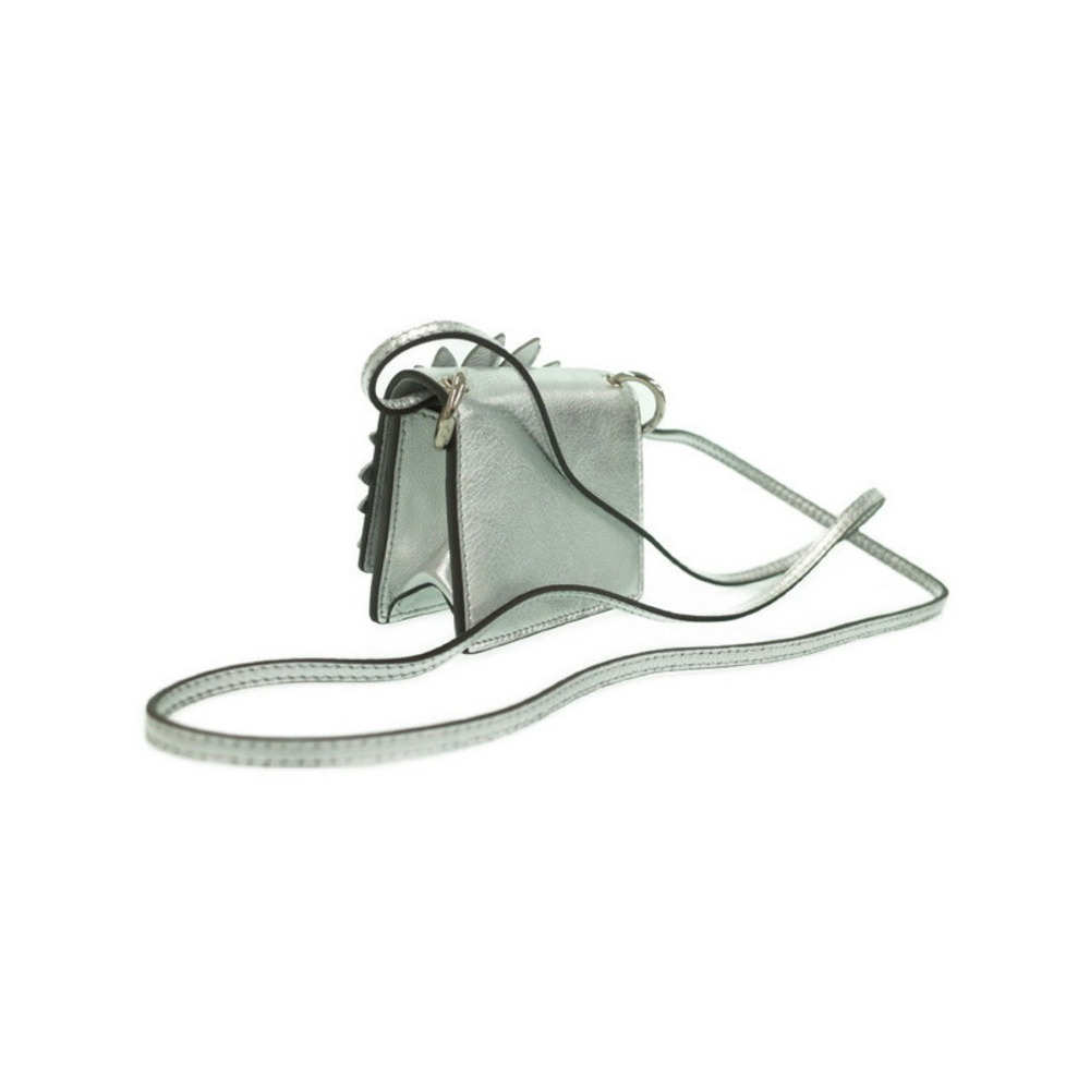 Fendi Canai Bag Shoulder